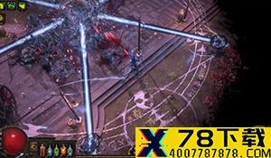 Bungie工作室宣布将关闭《光环》网站 2月9日永久下线
