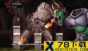 《FF14》新情报发表会将转为线上 14小时直播活动推迟