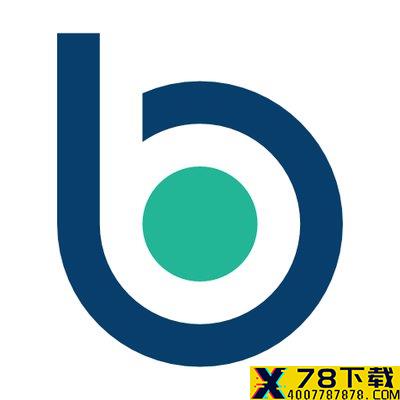 Bitbankapp下载_Bitbankapp最新版免费下载