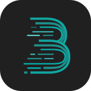 BitMart