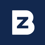 ZIBITapp下载_ZIBITapp最新版免费下载