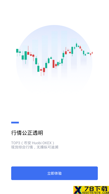 BitMart
