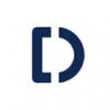 Deepcoin