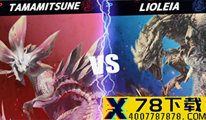 曝《生化危机》25周年B测仅支持在线游玩 限PS4、X1