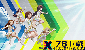 SE推出《尼尔：机械纪元》A2手办 售价763元，7月上市