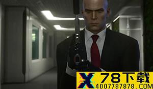 R星母公司新专利曝光 NPC寻路新系统，或将用于GTA6