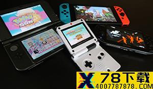 《宝可梦GO》黑客诉讼案达成和解 黑客支付500万元赔偿