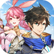 《斗罗大陆武魂觉醒》不破不立第三章过关阵容 不破不立第三章怎么过