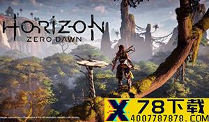 《杀手3》IGN 9分：游戏令人愉悦而且重玩价值很高