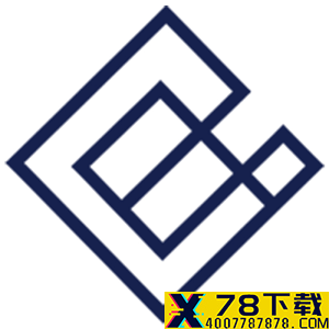 ALOKEXapp下载_ALOKEXapp最新版免费下载