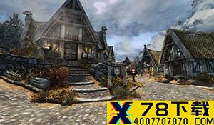 网友二次制作《赛博2077》致歉声明 崩溃画面极其应景