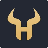 Hopexapp下载_Hopexapp最新版免费下载