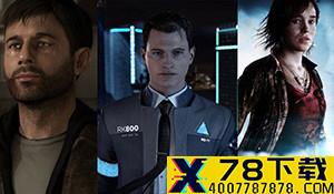 《魔界战记6》明日推出体验版 游玩第二话，存档可继承
