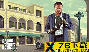 疑主机版《死亡搁浅》达千万级销量 PS前负责人领英暗示