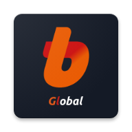 Bithumb Globalapp下载_Bithumb Globalapp最新版免费下载