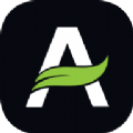 阿波罗(Asproex)app下载_阿波罗(Asproex)app最新版免费下载