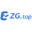 ZG.TOP
