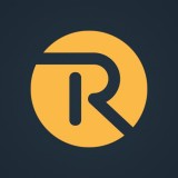 R网app下载_R网app最新版免费下载