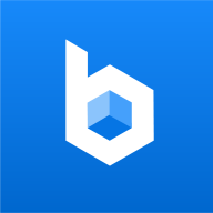 BTCMAXapp下载_BTCMAXapp最新版免费下载