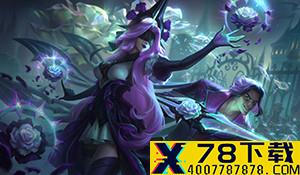 DF《杀手3》主机版技术测评 Xbox Series X略胜一筹