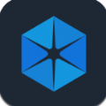 IDCMapp下载_IDCMapp最新版免费下载