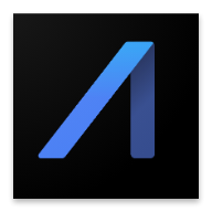 AAXapp下载_AAXapp最新版免费下载