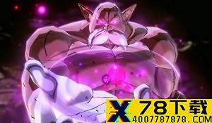 《生化Re：Verse》玩法介绍 4-6人死亡竞赛，积分制