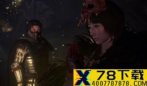 《生化危机8：村庄》Steam预售开启 捆绑包396元