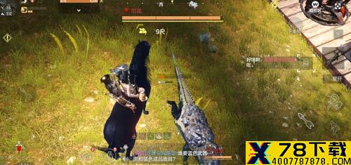网1