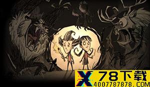 《赛博朋克2077》1.1版本上线 修复BUG，提升稳定性