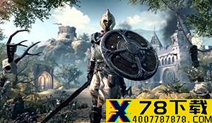 《戴森球计划》发售不到一小时 登顶Steam全球热销榜