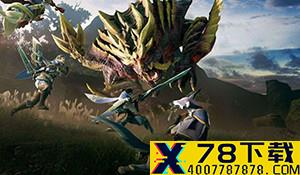 匿名用户爆料NS新作发售档期 《荒野之息2》10月推出