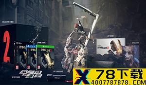 Epic放出澄清声明：《堡垒之夜》玩家信息没有发生泄露