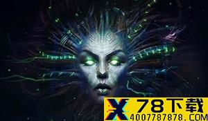 海战策略《海上战争》上架Steam 争夺所罗门群岛控制权