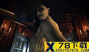 恐怖新作《Teke Teke》Steam发售 首发优惠价18元