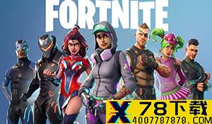 PS4《赛博朋克2077》1.1版与旧版对比 帧率不相上下
