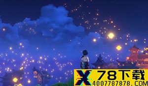 《乐高星战：天行者》登场角色超过800名 引入新系统