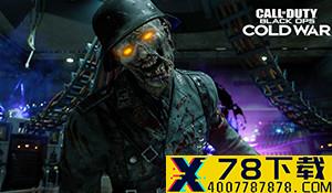《Tormented Souls》上架Steam 灵感来自《生化》系列