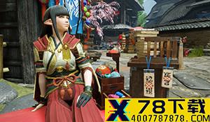 《赛博2077》不要条子Mod 取消通缉系统，夜之城更自由