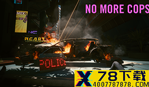 海战游戏《炽焰之帆》Steam特惠 折后37元，支持中文
