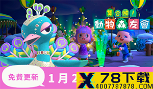 IOI或将新作《007》打造三部曲 游戏基于完全原创故事