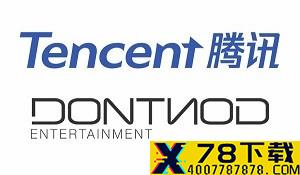 《Dota2》监管系统已正式上线 帮助社区整治违规行为