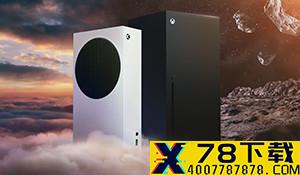 末日游戏《The Day Before》上架Steam 支持简中