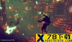 Falcom更新《英雄传说：黎之轨迹》特设官网页面