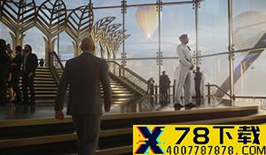 Steam《英雄传说闪之轨迹I：改》中文版延期上市
