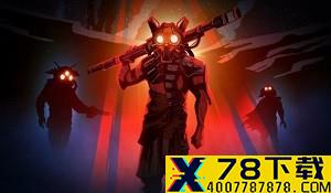 《杀手3》已收回开发成本 更有信心推进未来项目计划