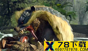 JRPG《仙肴圣餐》登陆Steam 首周特惠44元，支持中文