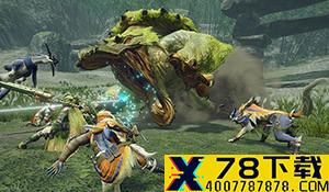 《如龙7》将于2月25日上线Steam亚洲地区 支持简繁中文