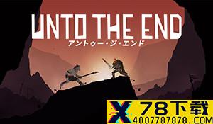 《Coffee Talk》Steam“好评如潮” 首发优惠价30元