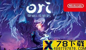 《生化危机8》或有开放世界 Steam页面曾显示相关标签